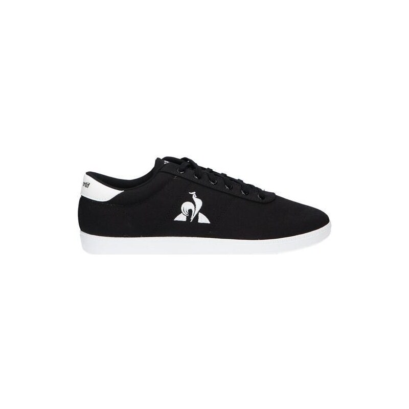 Scarpe da ginnastica Le Coq Sportif Astra_2 - Le Coq Sportif - Sneakers
