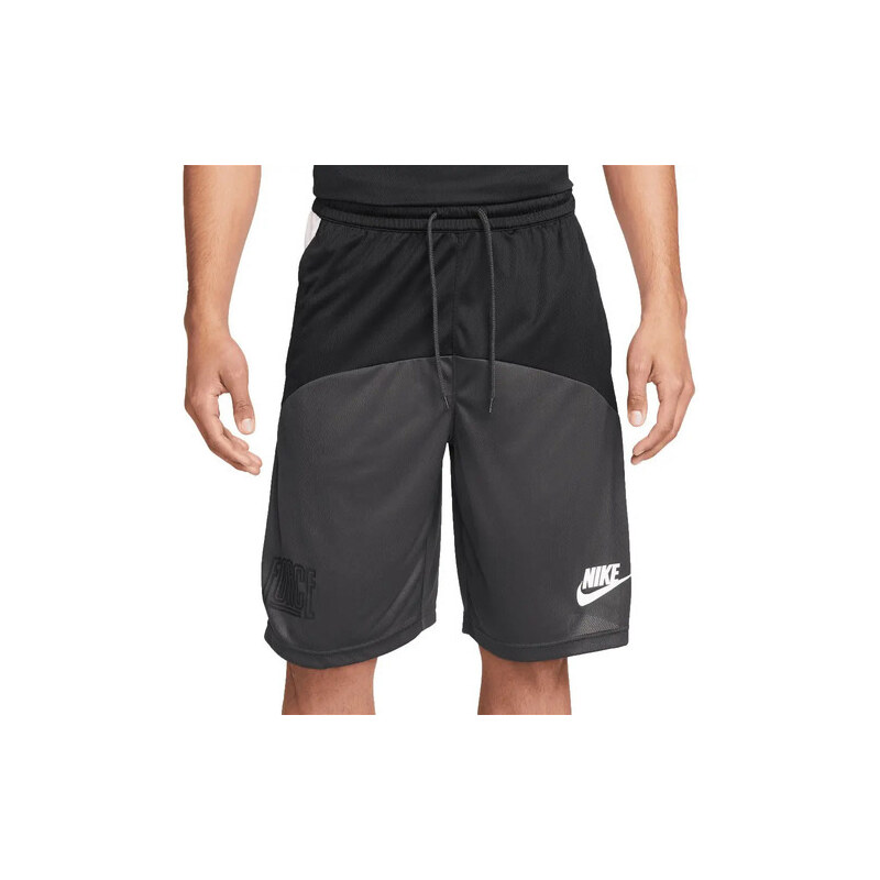Nike Pantaloni corti Dri-FIT Starting 5