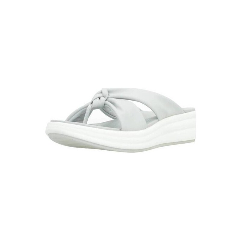 Clarks Drift Ave Women's Flip Flop, Multicolour