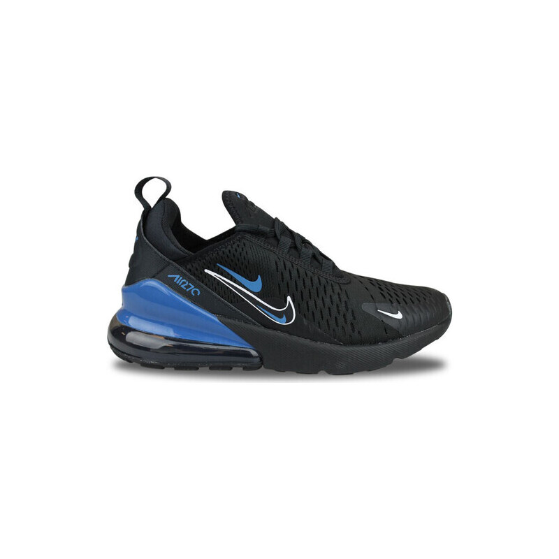 Nike Scarpe bambini Air Max 270 Noir Stileo