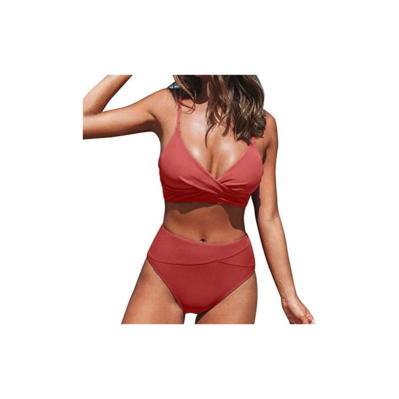 COSTUMI DA BAGNO HXBY 963-4 COMPETIZIONE DONNA RACING GINOCCHIA