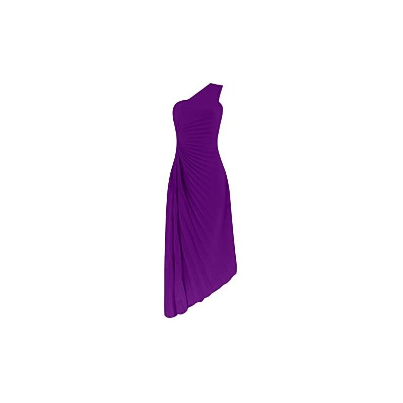 Abito Copricostume Da Donna Maxi In Rete Trasparente Con Perle E Strass – Lungo, Maniche Lunghe, Scollo Rotondo, Per Spiaggia Ed Estate