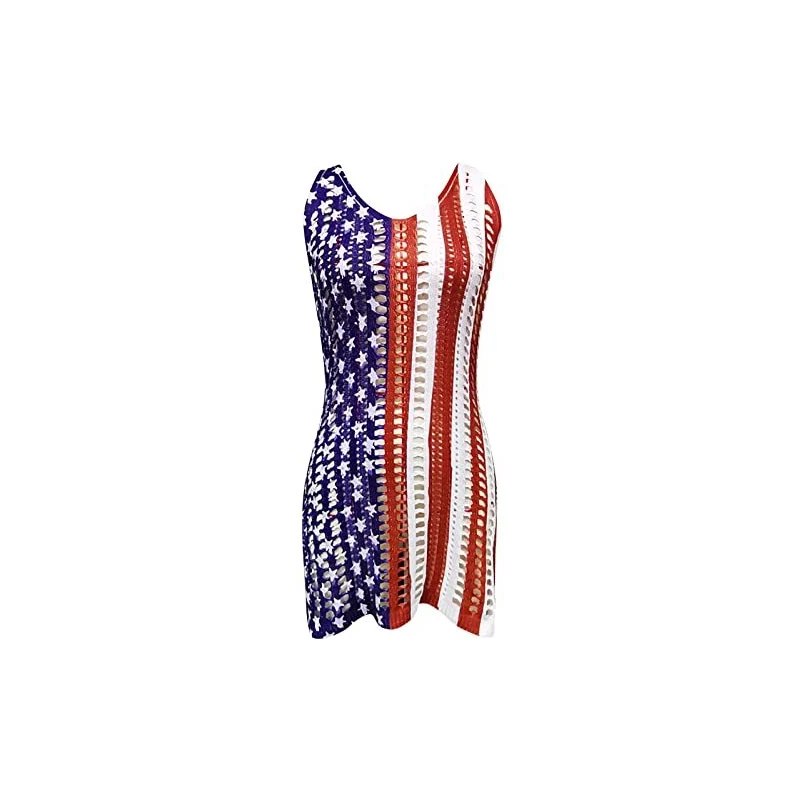 CUPSHE Tankini Donna Con Scollo A V E Arricciature Incrociate – Vita Media Reversibile – Costume Due Pezzi Curvy – Taglie Dalla XS Alla 4XL – Viola Scuro/Nero, XXL Plus