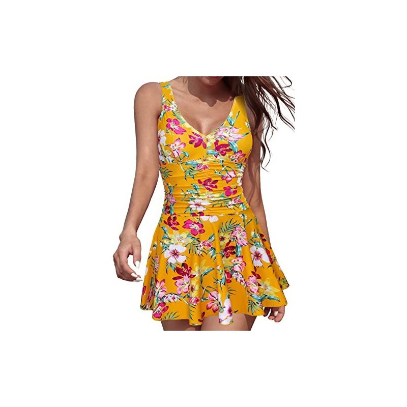 Costume Tutina Da Soldato Sexy Per Donna - Foto 4