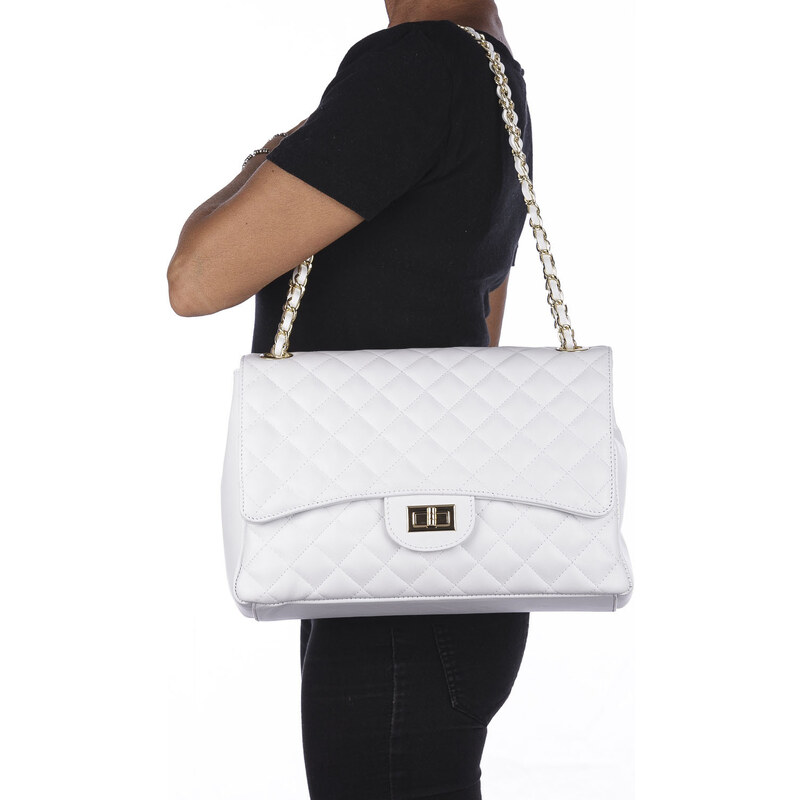 Borse Tracolla Morbide Donna Beedleworld Borsa A Tracolla Da Donna