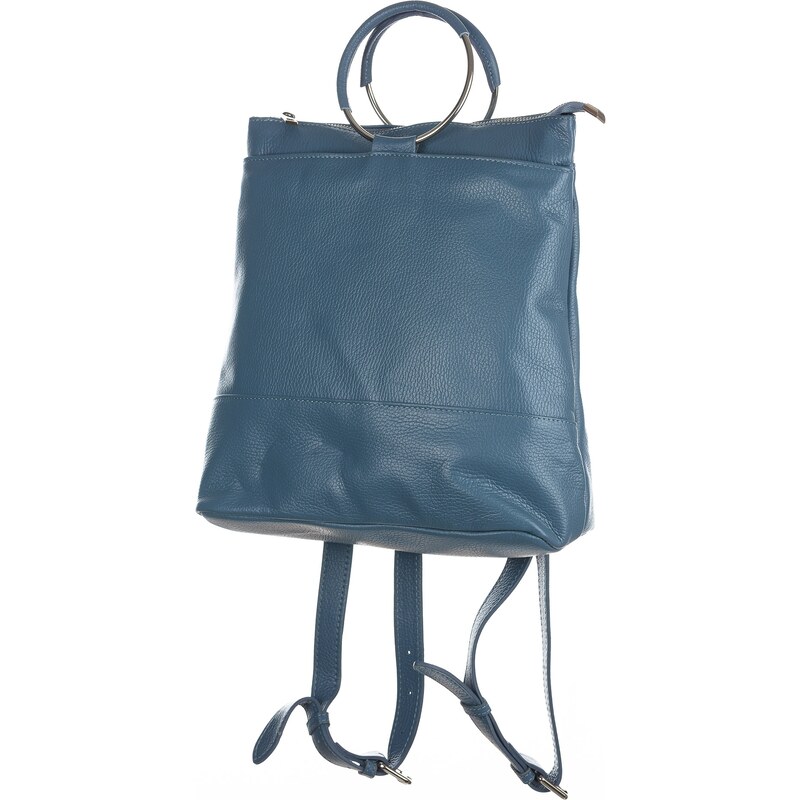 Guanti eleganti da donna in Pelle | Collezione Restelli