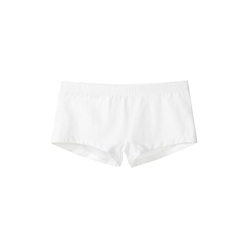 Velluto di cotone a coste sottili, Elastico, Nero