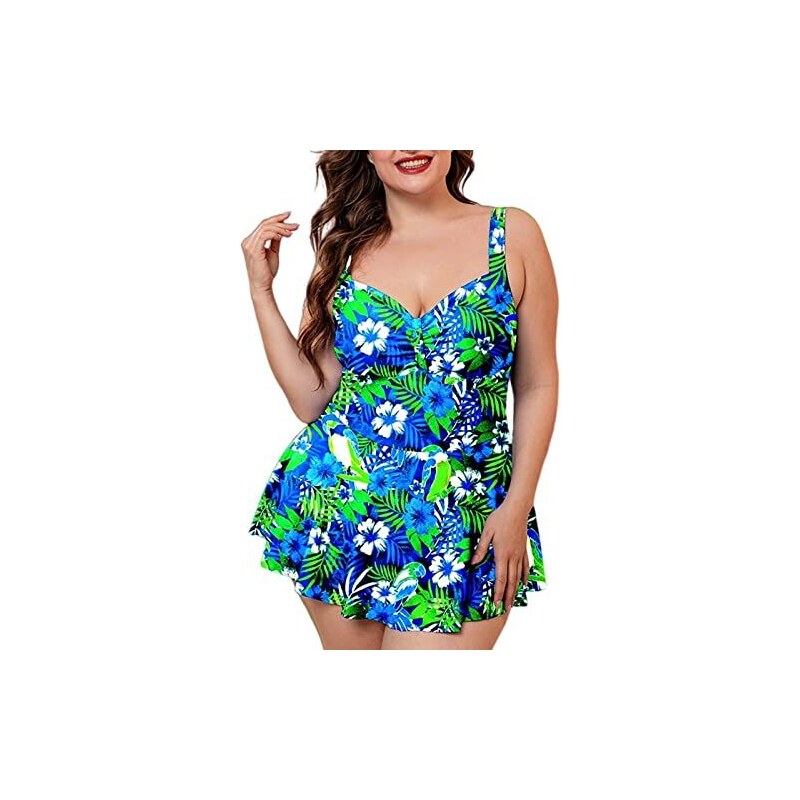 Costume Da Bagno - Badelycra-SUNNY Di Tesstreff Santi® -150 - Foto 8