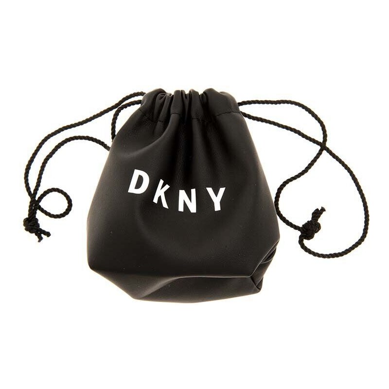Dkny orecchini pacco da 3