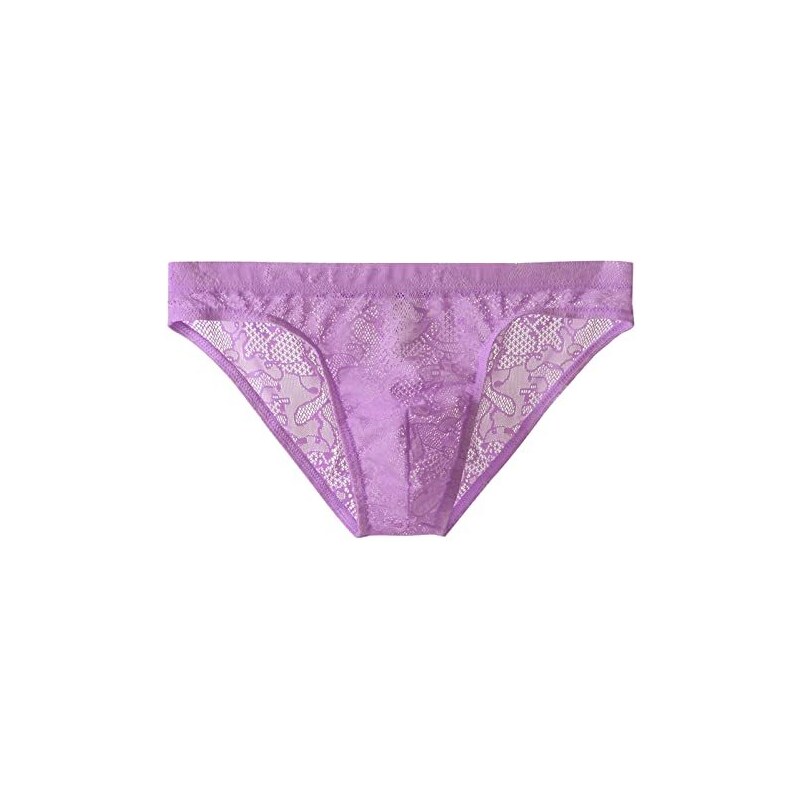 Playtex Mutande Da Donna Vita Alta Con Pannello Leggero (Confezione Da 3) - Slip In Cotone Morbido E Fresco - 2