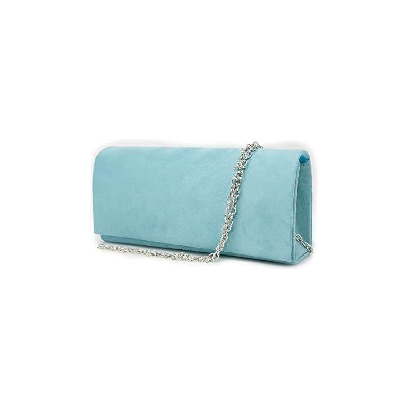 Yogodlns Borsa da sera con busta in pelle con pochette da donna solida – acquista a prezzi convenienti sul marketplace