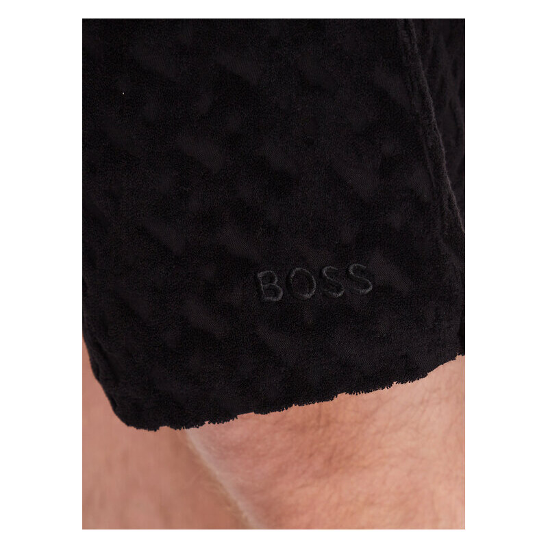 Pantaloncini da bagno Boss