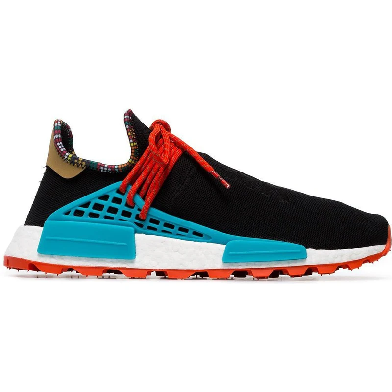 adidas x pharrell williams human body nmd
