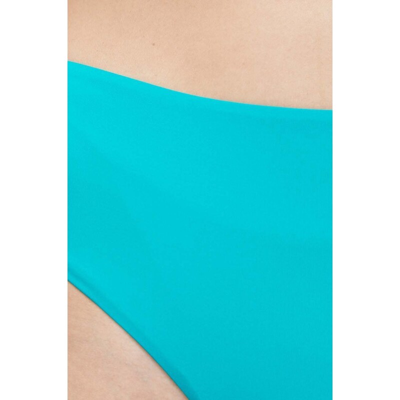 United Colors of Benetton slip da bikini