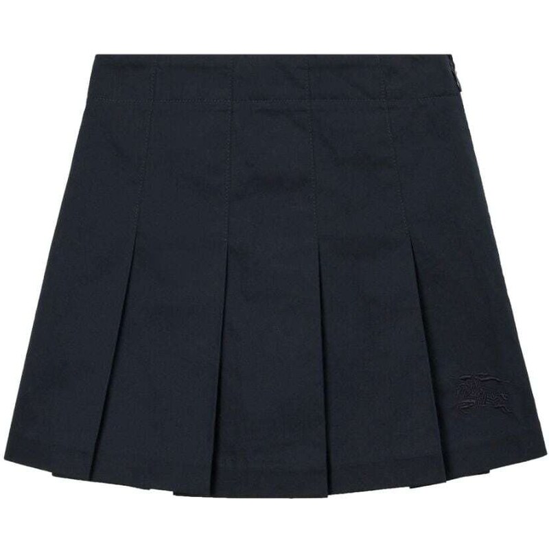 Harrison Howard Camicia Equitazione Manica Lunga: Elasticizzata Con Ricamo E Strass - 2