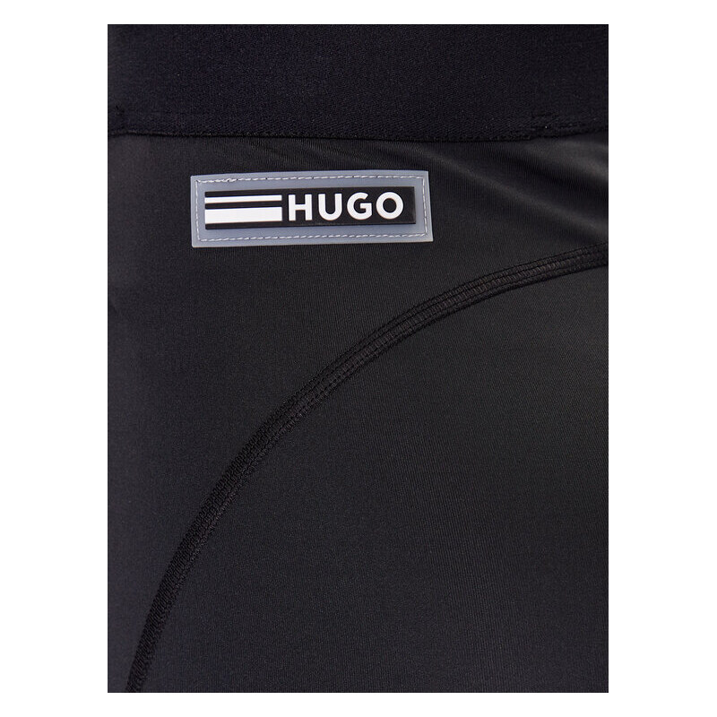 Leggings Hugo