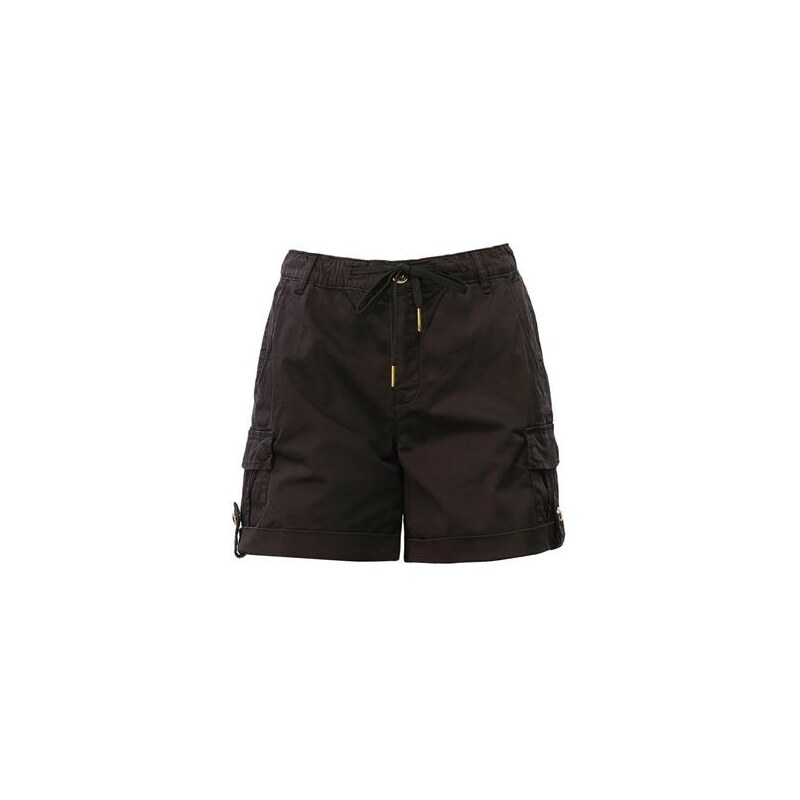 SHORTS YES ZEE Donna P245
