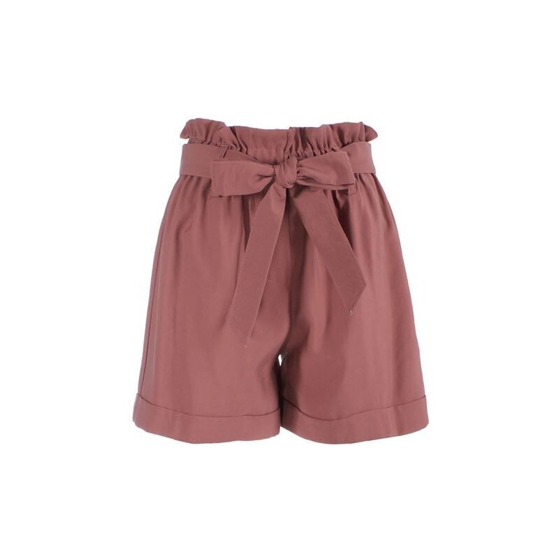 SHORTS YES ZEE Donna P239