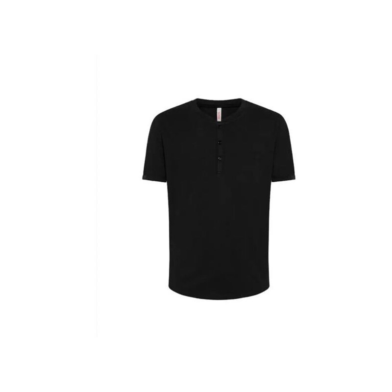 T-SHIRT SUN68 Uomo