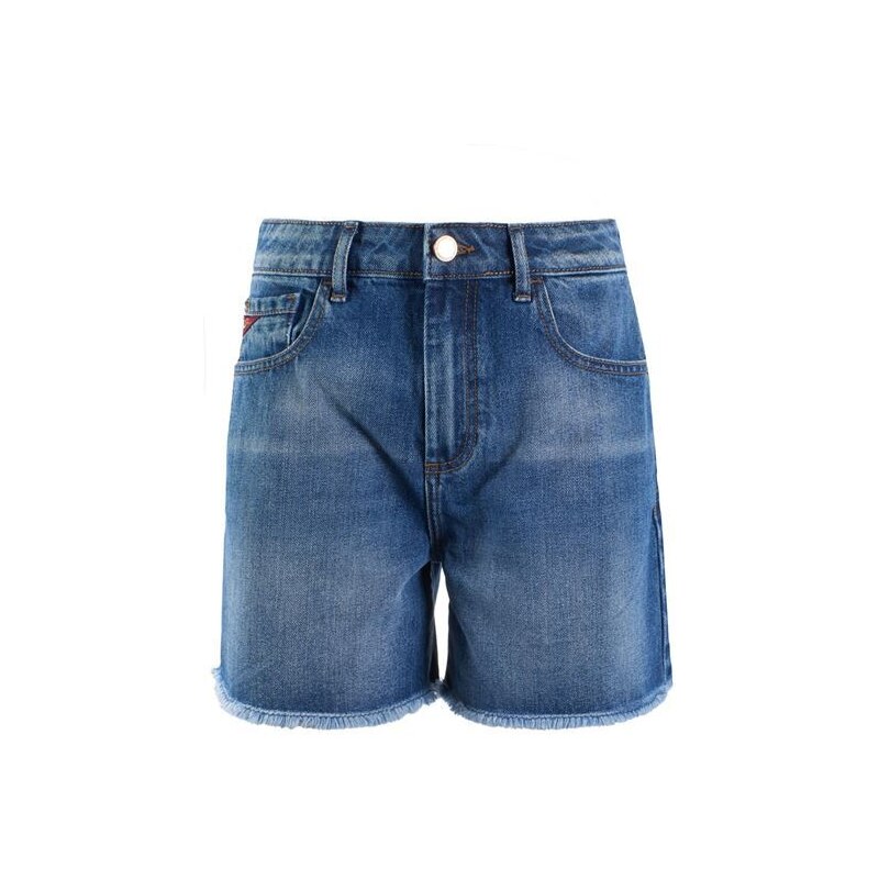 SHORTS YES ZEE Donna P237