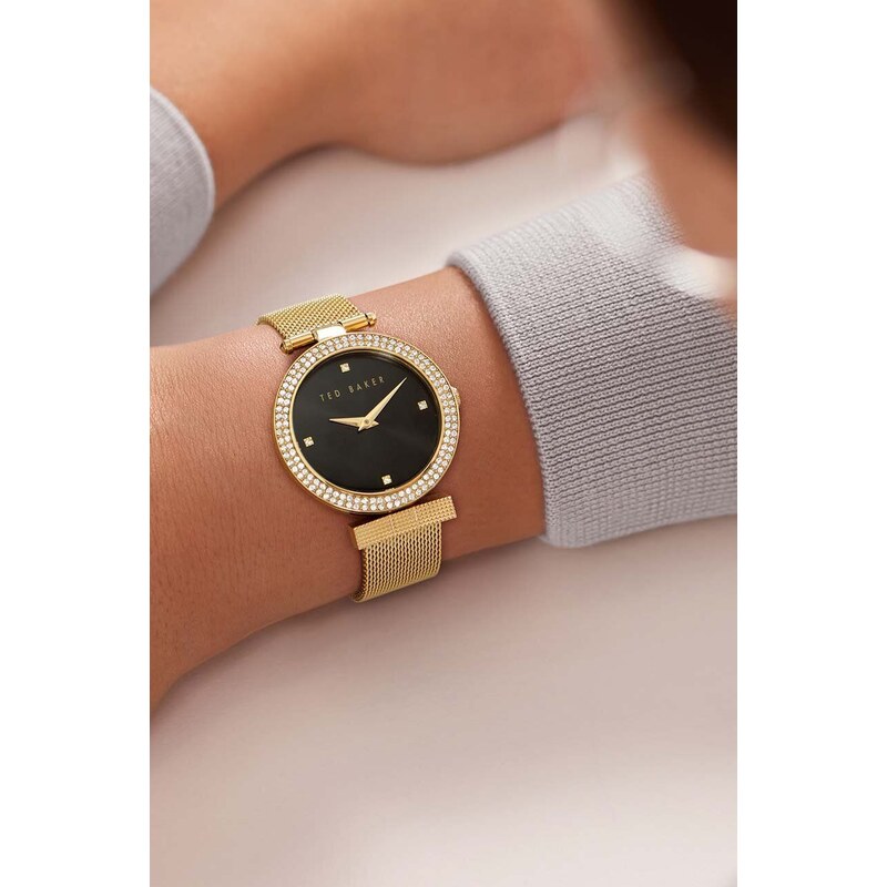 Ted Baker orologio donna