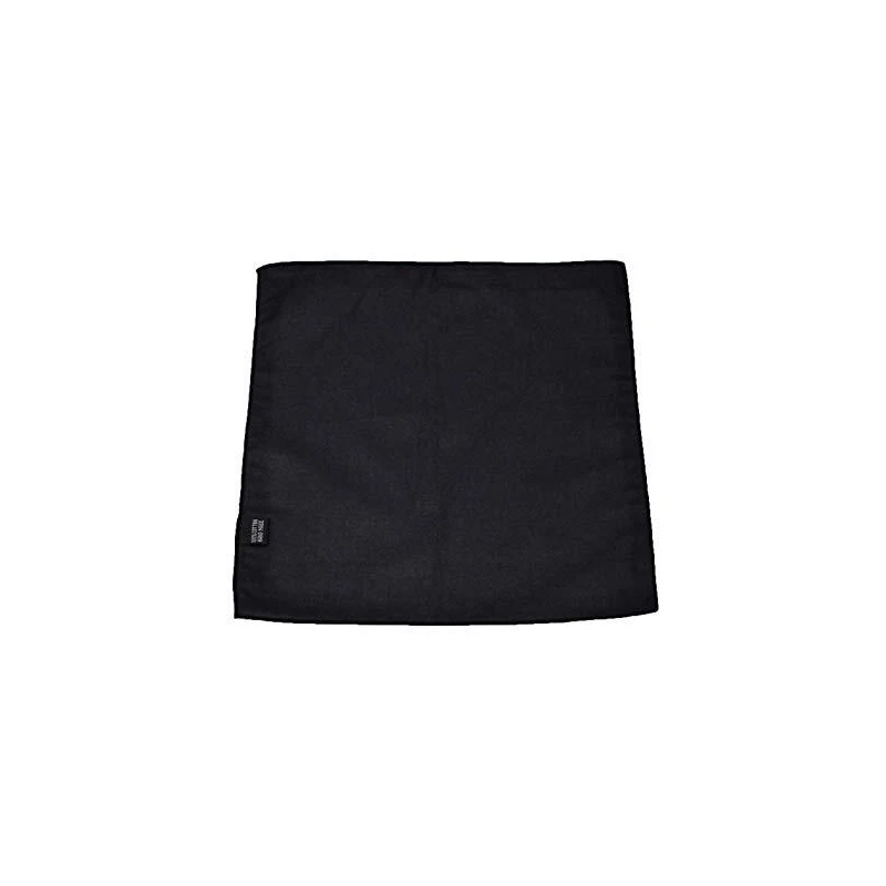 Fazzoletti Da Taschino In Tinta Unita, Fazzoletto Da Taschino Uomo - Foto 5