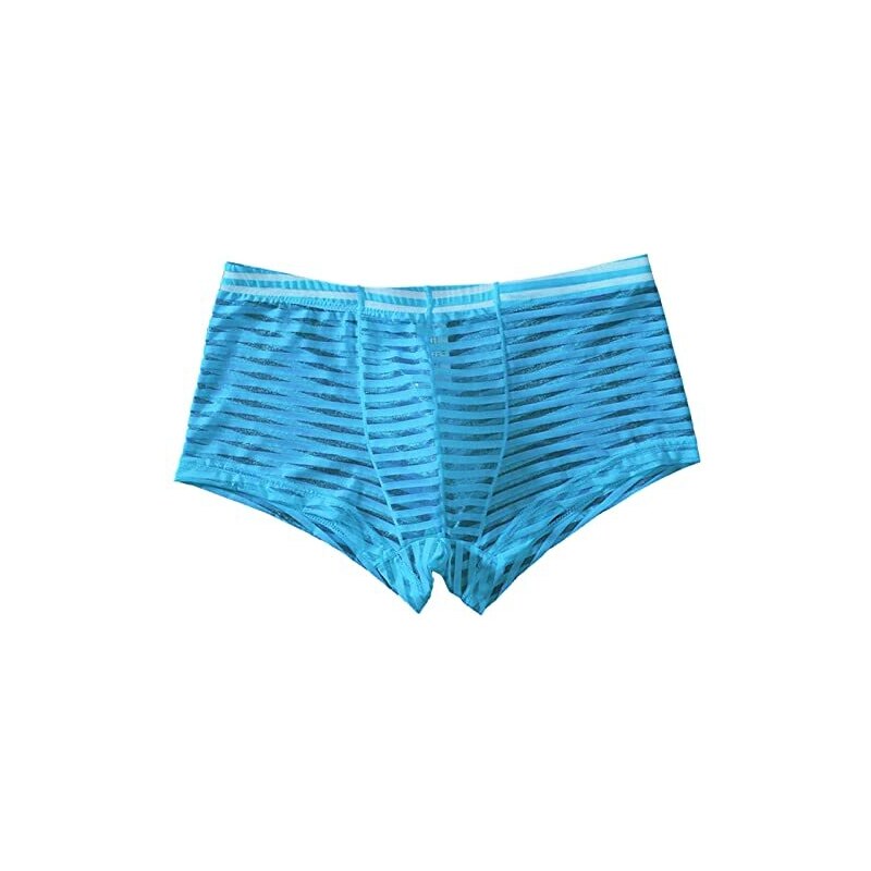 Saingace String Thong Intimo Uomo Sexy Hot - Elasticizzato Mutande ...