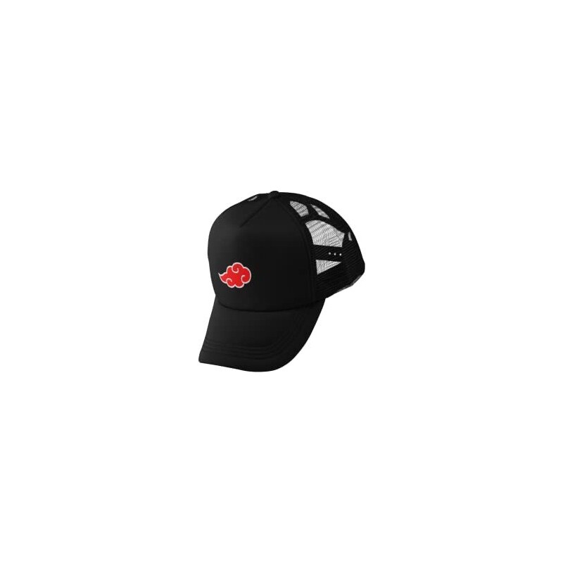 Nebelkind Snapback Cap-Men Women Steini The Cellar, One Size
