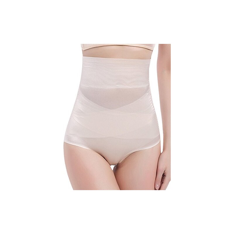 Weyot Fascia Addominale Dimagrante Donna, Cintura Regolabile Allenamento Sauna di Neoprene, Cintura Sauna Snellente per Brucia Grassi E Fa Sudare,L,Silver Weyot Fascia Addominale Dimagrante Donna, Cintura Regolabile Allenamento Sauna di Neoprene, Cintura Sauna Snellente per Brucia Grassi E Fa Sudare,L,Silver