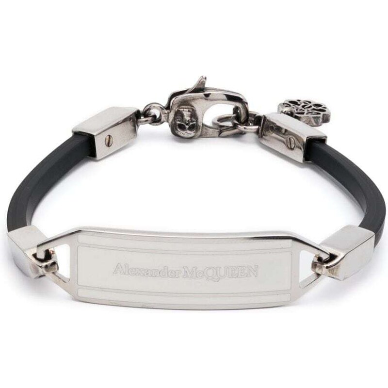 Bracciale cubano da 12 mm 14k da uomo in oro. - ® EUROPE
