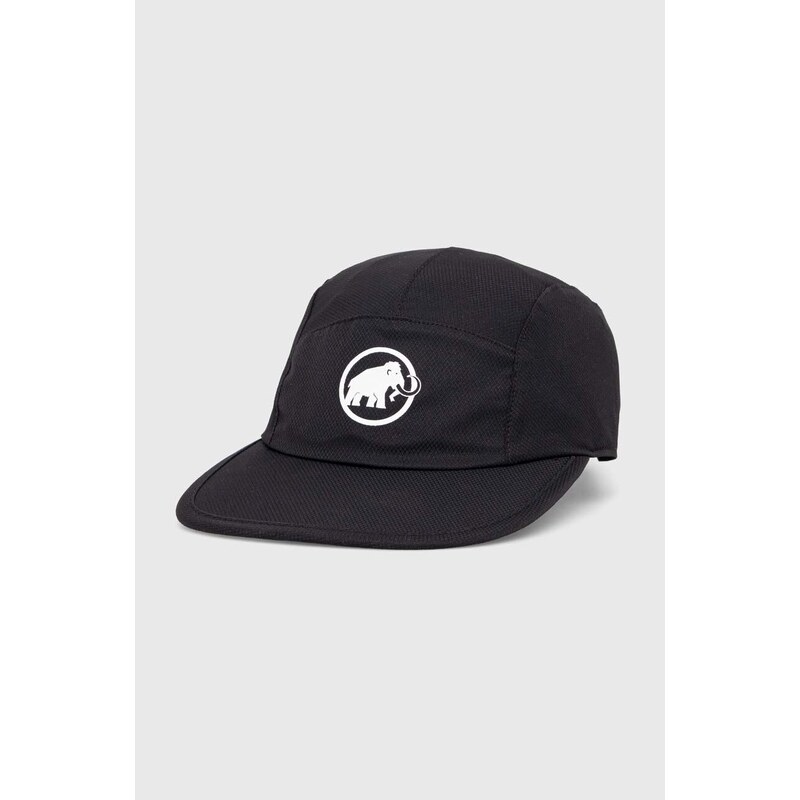 Mammut berretto da baseball Aenergy Light