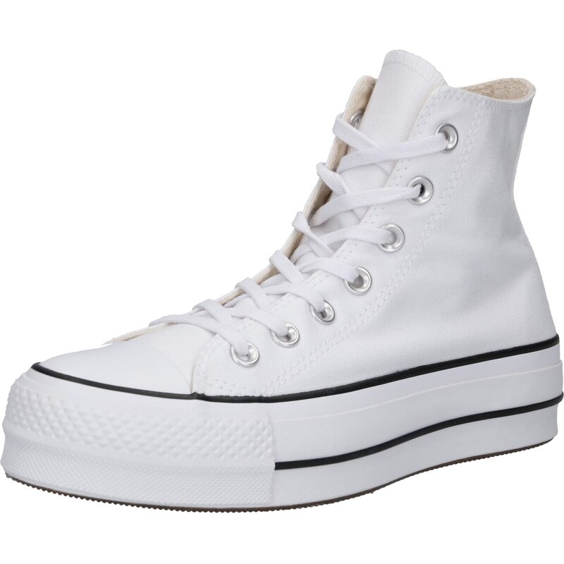 CONVERSE Sneaker alta Chuck Taylor All Star