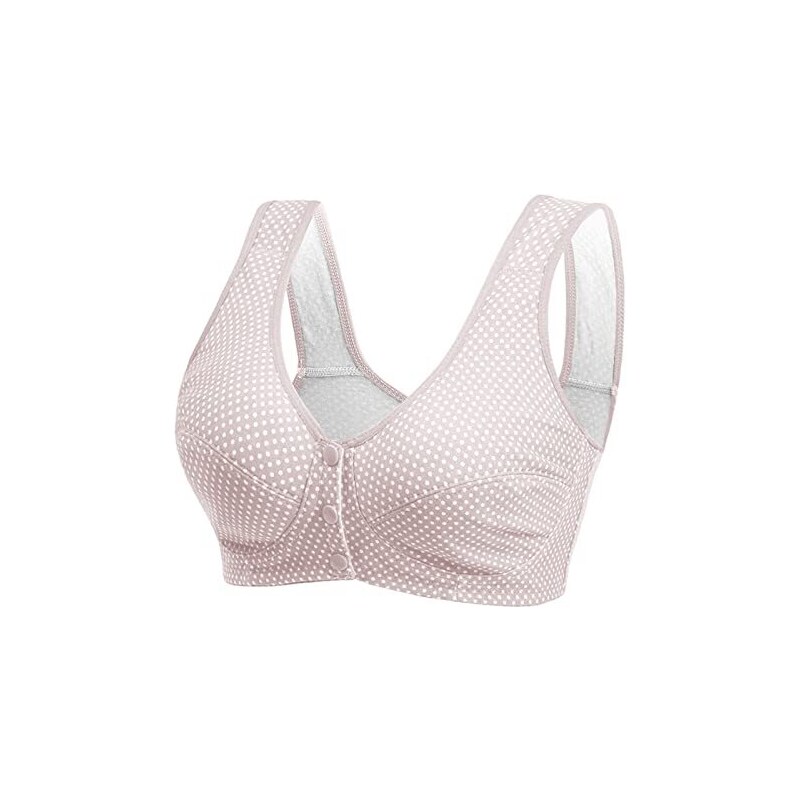 Reggiseno Triumph Reggiseno Minimizer Per Taglie Forti - Coppe Piene Con Ferretto E Senza Imbottitura Triumph Reggiseni