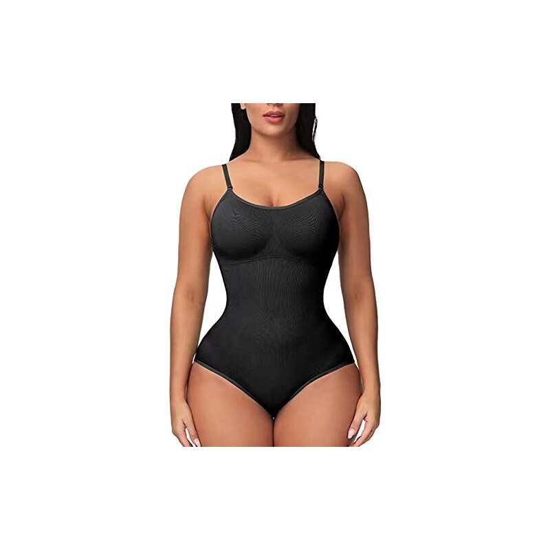 Body Modellante Da Donna, Biancheria Intima, Lingerie - Fan Di Lidl - Foto 6