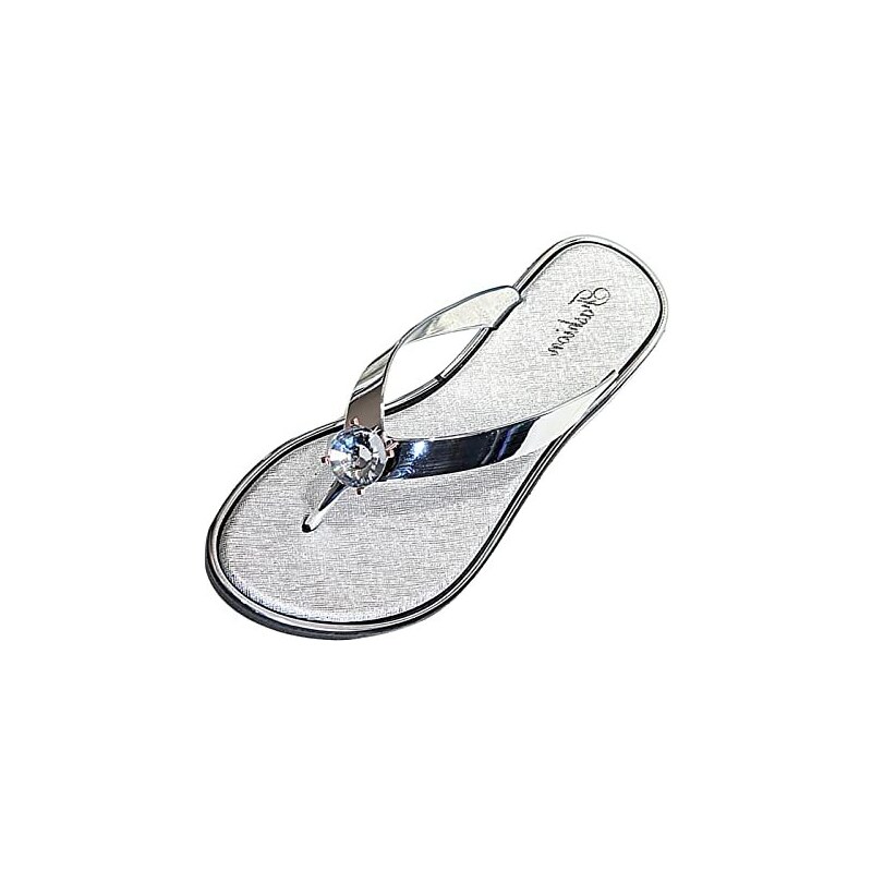 Tovaglie Compleanno Chagoo Sandali Bazuo, Sandali Infradito Da Passeggio Comfort Unisex Estivi 2023 Pantofole Da Spiaggia Antiscivolo Per La Casa 38 39eu White 115322565 Tablecloth Fabric