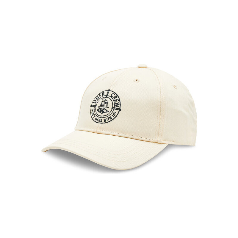 UNFAIR ATHLETICS Collezione uomo
