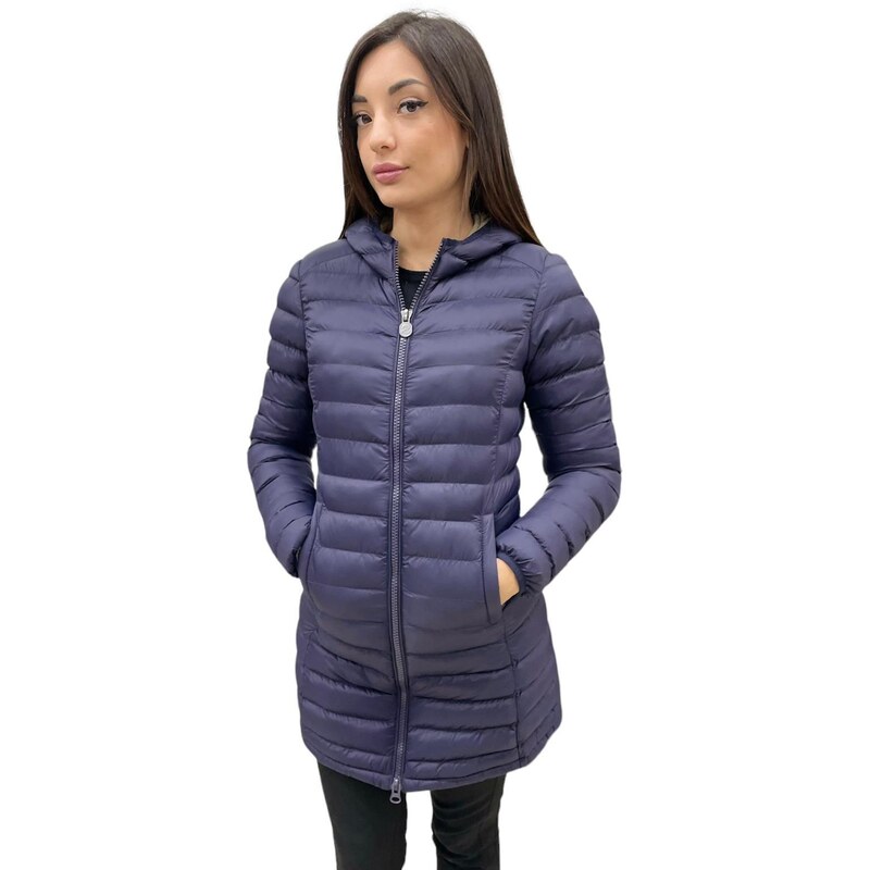 Invicta Giubbino Piumino Invicta Donne Piumino Donna Invicta - Main Image