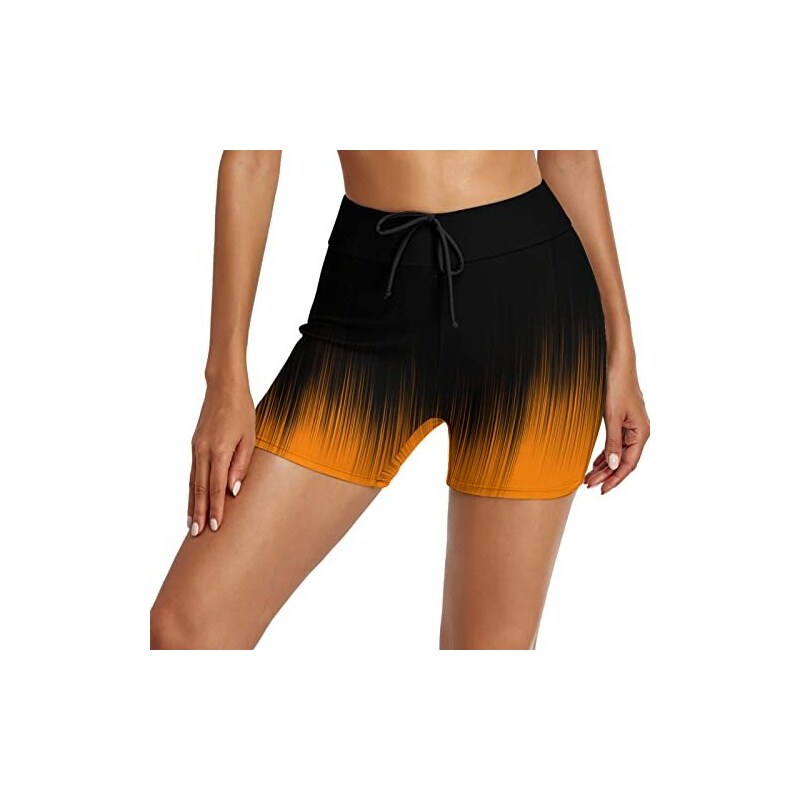 Mutande Mestruali Lavabili Donna Curvy Vita Alta – Slip Invisibili, Assorbenti, Taglie Forti, Colore Unito, Eleganti