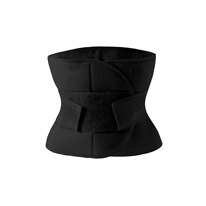 Slip Uomo Cotone Bianco Collant Da Uomo Sissy Oil Pene Lucido - Foto 14