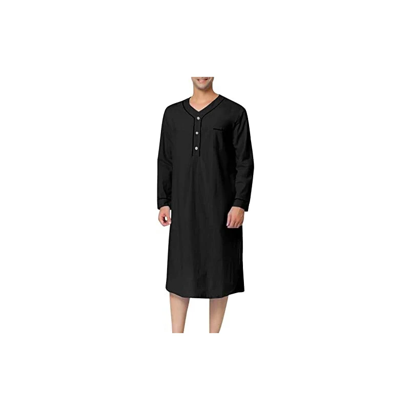 Muslim Kufi Haji Turkis Winter Prayer Hat, Skull Cap Topi - Foto 2