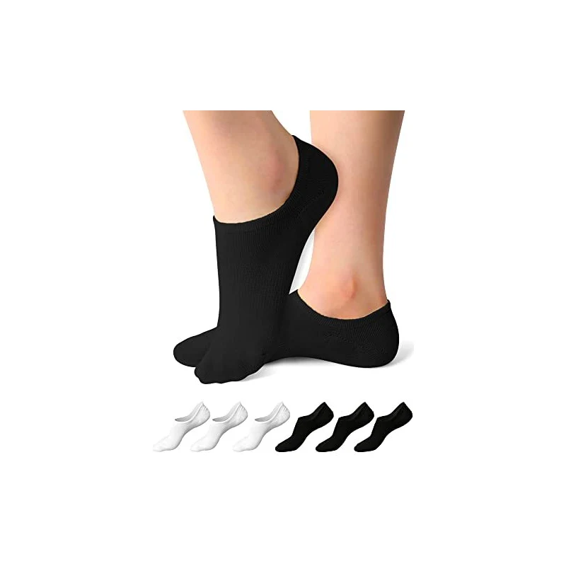 10 Migliori Lotto 12 Paia Calzini In Italia - Foto 8