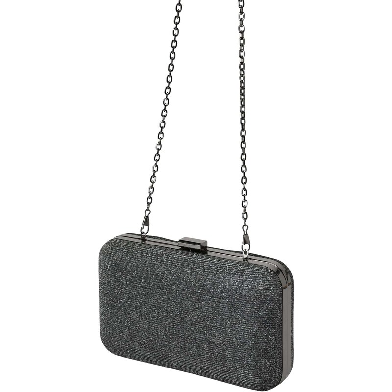 mascara Pochette - Stileo.it