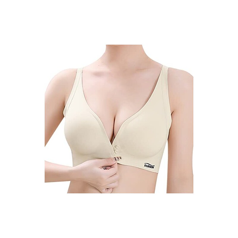 SULTANE Con Filetti Di Pollo – Fileni – 260 G - Foto 6