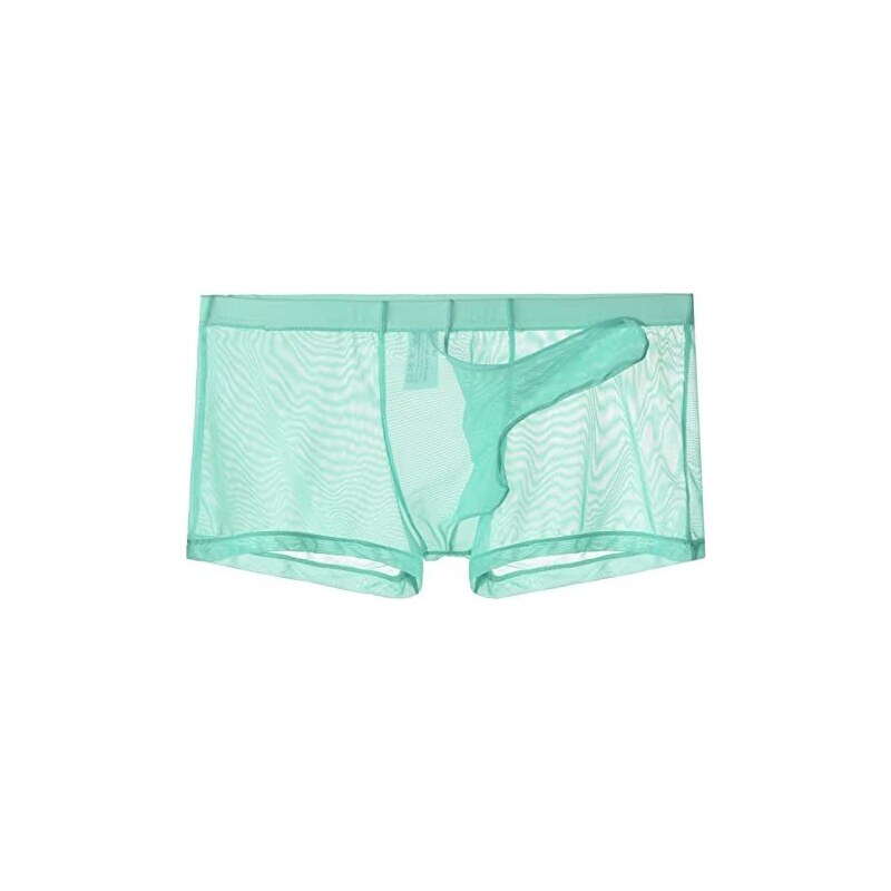 Uomo Intimo T-Back Perizoma Slip Sexy Traspirante Tanga Lingerie Intimo Uomo Intimo T-Back Perizoma Slip Sexy Traspirante Tanga Lingerie Intimo