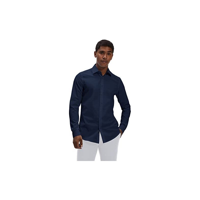 Loalirando Giacca di Felpa Uomo Sportivo con Cappuccio con Zip Pullover Hoodie Cappotto Uomo Oversize