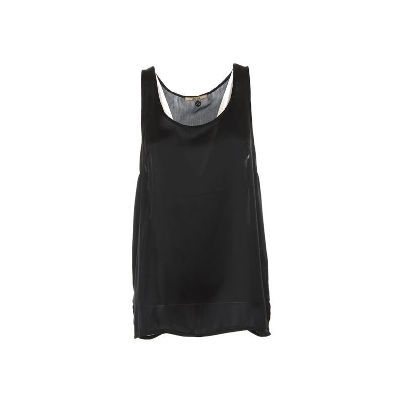MAGLIA YES ZEE Donna T220