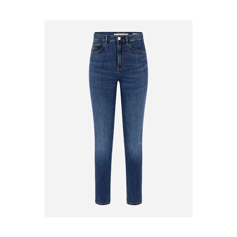 JEANS GUESS Donna W3GA46D4K95/FOCE