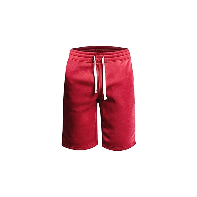 pantaloncini corti trekking