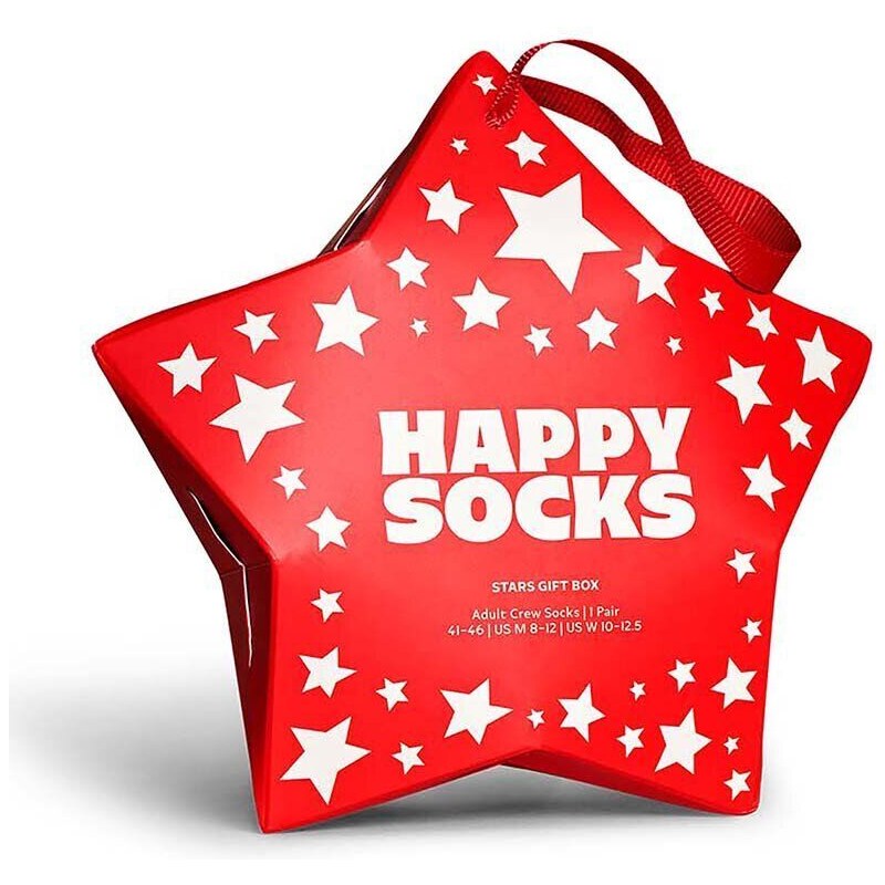 Happy Socks calzini