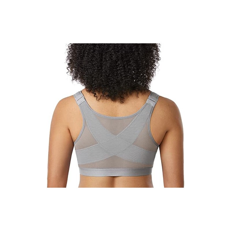Infiore Reggiseno allattamento senza ferretto: in offerta a 14.99€ su